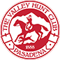 Welcome - The Valley Hunt Club (Public)